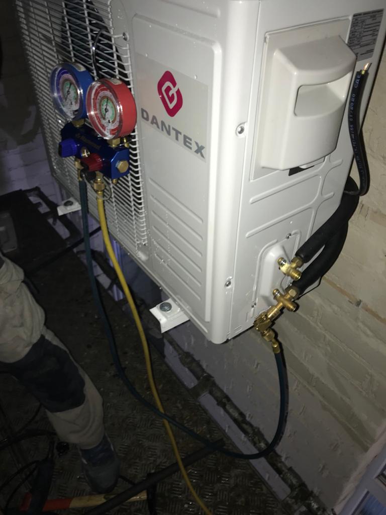 Приемная Уполномоченного по правам человека в Санкт-Петербурге Приемная Уполномоченного по правам человека в Санкт-Петербурге