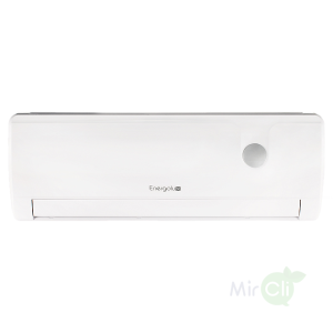 Кондиционер Energolux SAS24B2 A SAU24B2 A