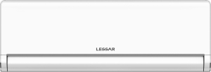 Блок внутренний Lessar LS-MHE12KBE2