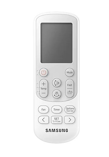 Мульти-сплит система Samsung AJ068TXJ3KH EA AJ025TNTDKH EA*3шт интернет-магазин Элвент Мульти-сплит система Samsung AJ068TXJ3KH EA AJ025TNTDKH EA*3шт