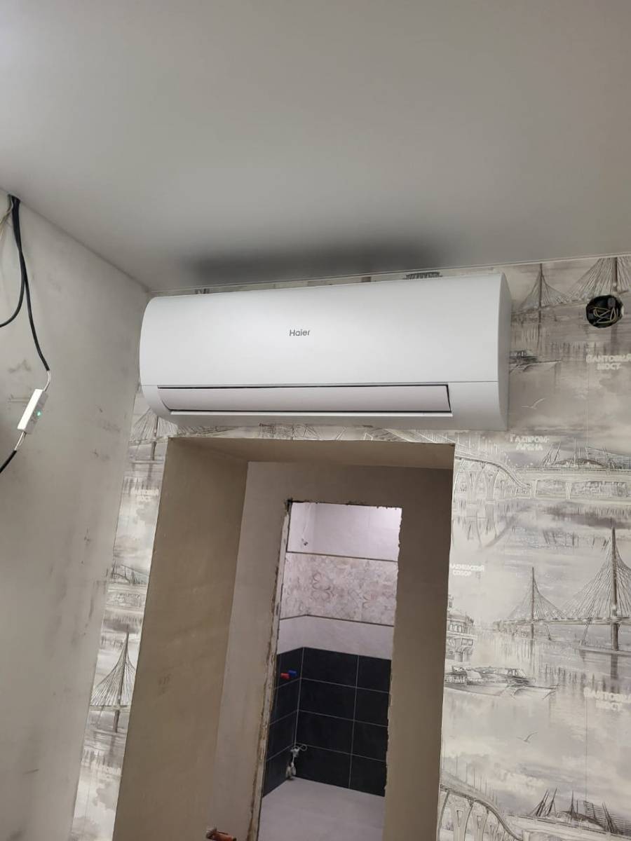 посёлок Стрельна улица Львовская посёлок Стрельна улица Львовская