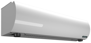 Тепломаш КЭВ-5П1152Е