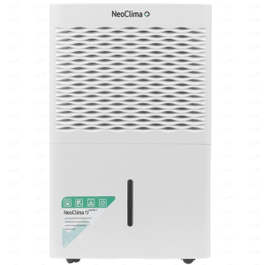 FD-30AEB