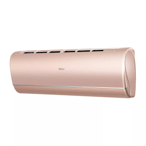 Внутренний блок мульти сплит-системы AS35S2SJ2FA-G Haier