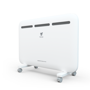 Royal Clima REC-S1500Е