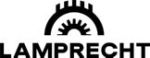 Lamprecht Lamprecht