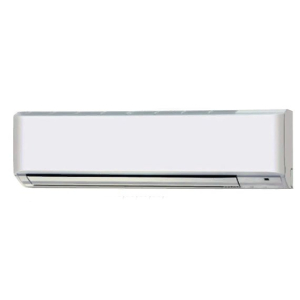 VRF-система Panasonic S 73MK1E51