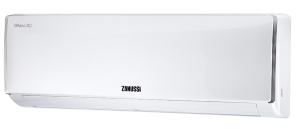 Кондиционер Zanussi ZACS I 09 HM A23 N1