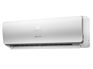 VRF-система Dantex DM UAC090G YMF
