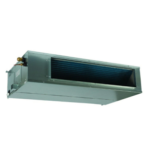 Канальный кондиционер Pioneer KFD60GV KON60GV