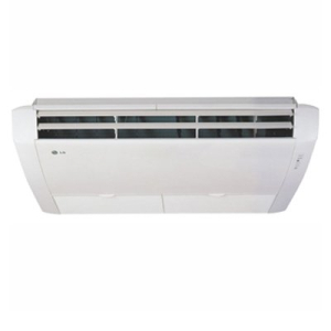 Напольно-потолочный кондиционер LG CV24.NJ2R0 UU24W.U42R0