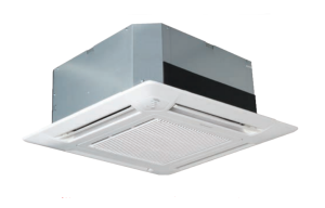 VRF-система Fujitsu AUXB007GLEH UTGUFYEW
