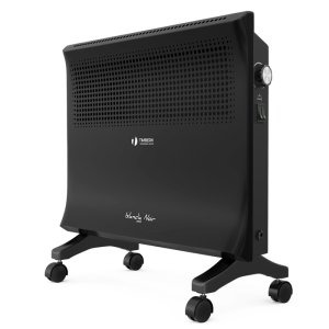 Timberk TEC.E5 M 1000