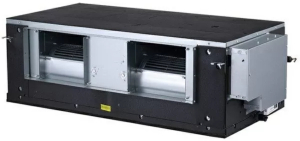 Канальный кондиционер IGC IHD 2V96HWN IUT 2V96HN B