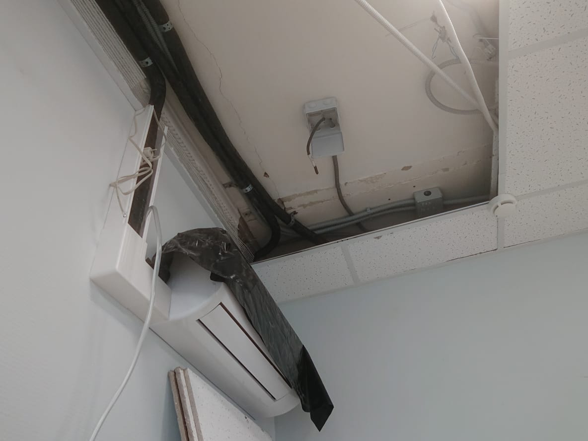 Приемная Уполномоченного по правам человека в Санкт-Петербурге Приемная Уполномоченного по правам человека в Санкт-Петербурге