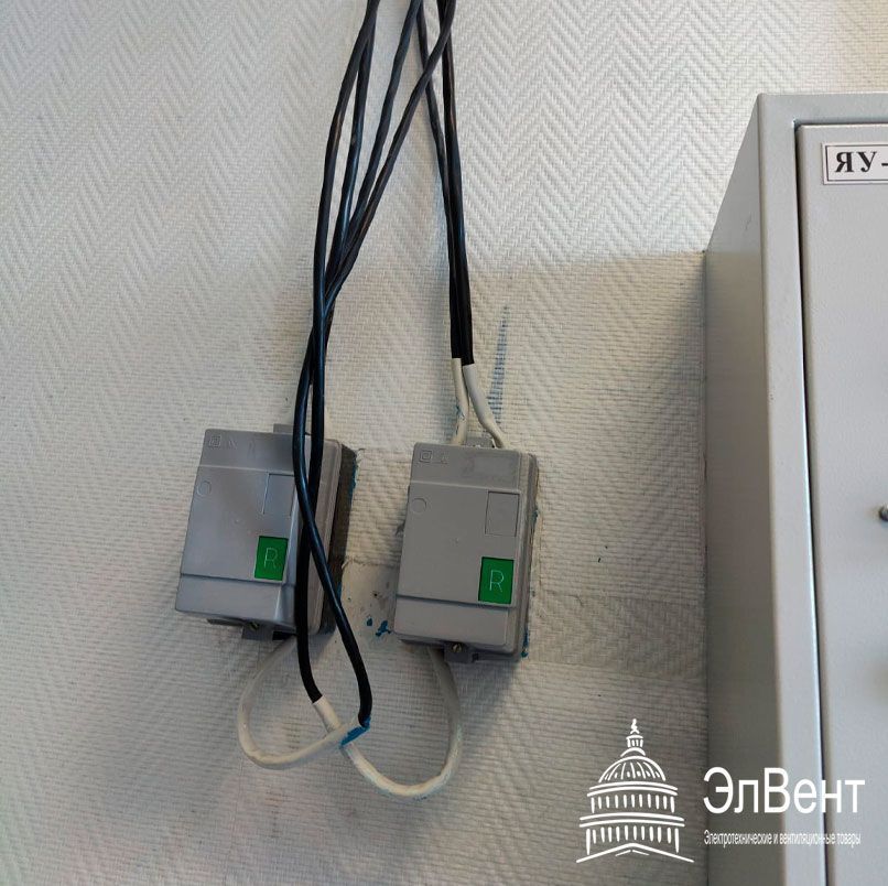 ООО "Приморский торговый порт" ООО "Приморский торговый порт"