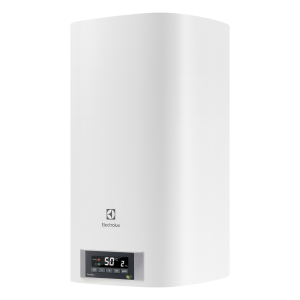 Водонагреватель EWH 50 Formax DL