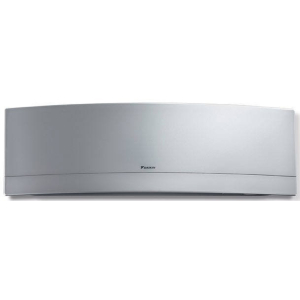 Мульти-сплит система Daikin FTXJ25MS