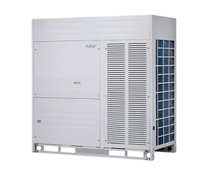 Наружный блок VRF системы C 850WV2GN1