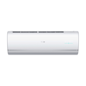 Кондиционер Haier AS50JDJHRA W 1U50REJFRA