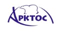Арктос