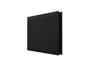 Радиатор панельный Royal Thermo HYGIENE H10-500-800 Noir Sable