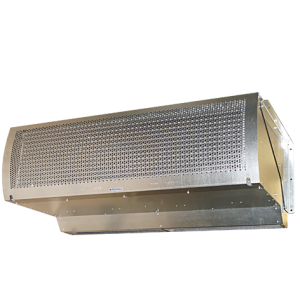 Тепломаш КЭВ-140П5110W