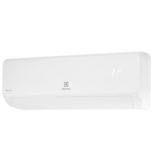 Мульти-сплит система Electrolux EACS I 07 HMB FMI N8_ERP