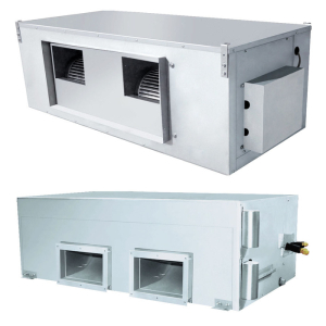 VRF-система Korf KF IU 150A V