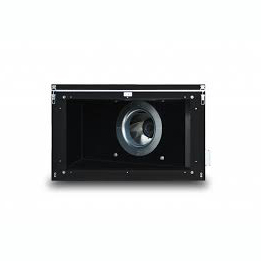 Turkov Capsule pool 3000 W