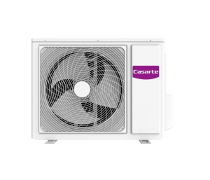 Наружный блок 2U40CM1/R3 Casarte