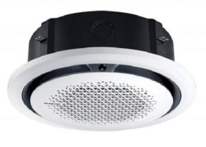 VRF-система Samsung AM056KN4DEH TK