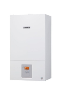WBN6000-12C RN S5700