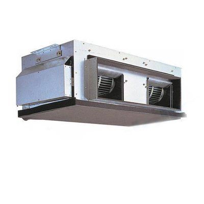 Канальный кондиционер Mitsubishi Electric PEA RP250GAQ PUHZ P250YKA Канальный кондиционер Mitsubishi Electric PEA RP250GAQ PUHZ P250YKA