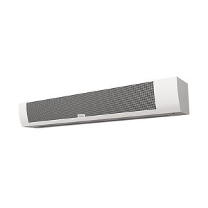 Ballu BHC-M10W12-PS