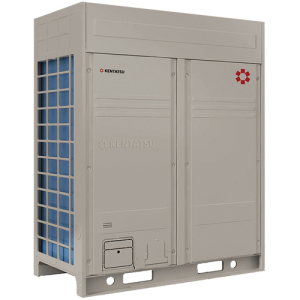 VRF-система Kentatsu KTRV400HZAN3 B