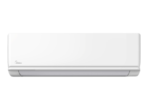Мульти-сплит система Midea MMAG2 12N8D0 I