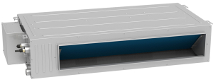 VRF-система GENERAL CLIMATE GC G90 DLAN1