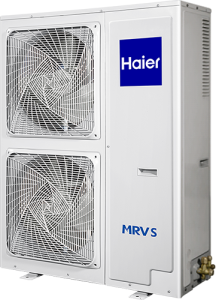 VRF-система Haier AU06IFPERA