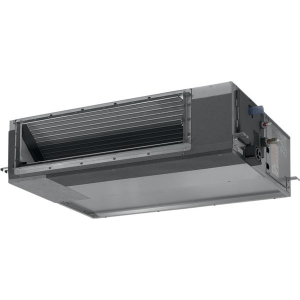 VRF-система Daikin FXMQ80P7