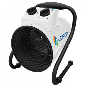 Loriot LT-02RE