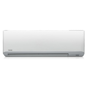 Мульти-сплит система Toshiba RAS B10N3KVP E