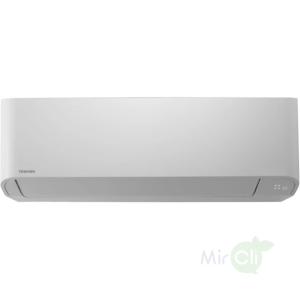 Кондиционер Toshiba RAS 16TKVG EE RAS 16TAVG EE