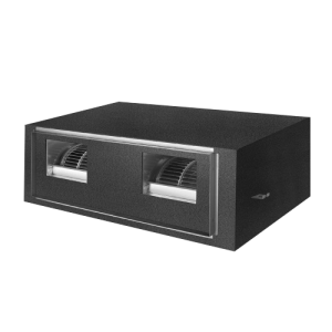 VRF-система Samsung AM280FNHDEH TK