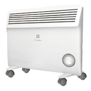 Electrolux ECH/AS-2000 MR