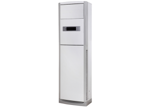 Полупромышленная сплит-система MDV MDFPA4 24ARN1 MDOFPA4 24AN1