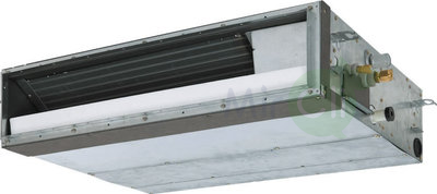 VRF-система Toshiba MMD UP0051SPHY E