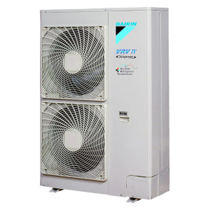 VRF-система Daikin RXYSQ10TY