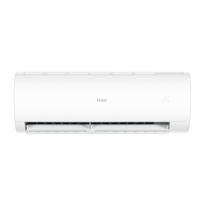Кондиционер Haier HSU-18HPL03/R3  (-30C)