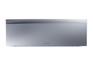 Мульти-сплит система Daikin FTXJ25AS